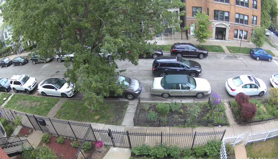 Reolink Camera One_00_Reolink Home Hub One_20250522073339.jpg